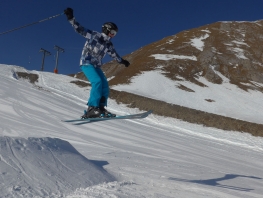 2016_NouvelAn_ 085.jpg